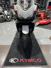 Kymco Xciting VS 400i 2026 LIMITED EDITION ABS EURO 5 + ΔΩΡΑ ΠΡΟΣΦΟΡΑΣ-thumb-6