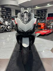 Kymco Xciting VS 400i '24 LIMITED EDITION ABS EURO 5 + ΔΩΡΑ ΠΡΟΣΦΟΡΑΣ