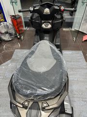Kymco DT X360 2026 ABS TCS EURO 5 + ΔΩΡΑ ΠΡΟΣΦΟΡΑΣ-thumb-6
