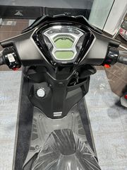 Kymco Agility 200 2026 S ABS EURO 5 + ΔΩΡΑ ΠΡΟΣΦΟΡΑΣ-thumb-6