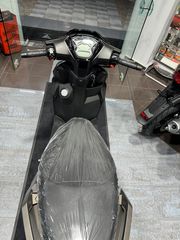 Kymco Agility 200 2026 S ABS EURO 5 + ΔΩΡΑ ΠΡΟΣΦΟΡΑΣ-thumb-5