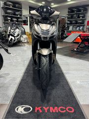 Kymco Agility 200 2026 S ABS EURO 5 + ΔΩΡΑ ΠΡΟΣΦΟΡΑΣ-thumb-7