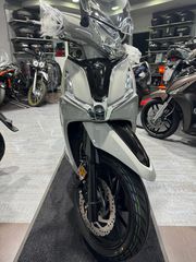 Kymco Agility '24 S 350 ABS TCS EURO 5 + ΔΩΡΑ ΠΡΟΣΦΟΡΑΣ