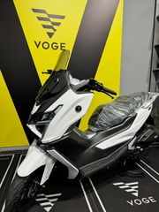 Voge 2026 SR1 125i ABS TCS E5 + ΔΩΡΑ ΠΡΟΣΦΟΡΑΣ-thumb-2