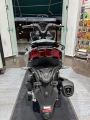 Kymco Dink 125 2026 R CBS EURO 5 + ΔΩΡΑ ΠΡΟΣΦΟΡΑΣ-thumb-6