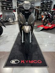 Kymco PEOPLE-S 200i '24 ABS EURO 5 + ΔΩΡΑ ΠΡΟΣΦΟΡΑΣ