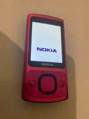 NOKIA 6700S-thumb-1