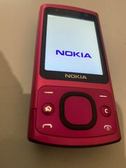 NOKIA 6700S-thumb-2