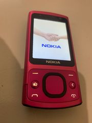 NOKIA 6700S-thumb-3