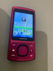 NOKIA 6700S-thumb-4