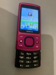 NOKIA 6700S-thumb-6