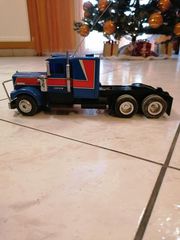 Jumbo trailer watkins-thumb-1