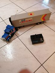 Jumbo trailer watkins-thumb-2