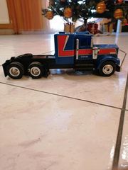Jumbo trailer watkins-thumb-3