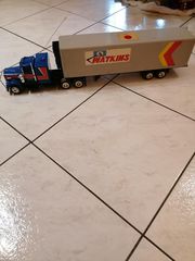 Jumbo trailer watkins-thumb-4