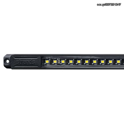 Interior light Unity Led – 505mm Strands