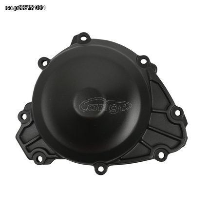 ΑΡΙΣΤΕΡΟ ΚΑΠΑΚΙ ΒΟΛΑΝ YAMAHA YZF R1 2009-2014 / 14B-15411-00-00