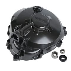 ΔΕΞΙ ΚΑΠΑΚΙ ΚΑΜΠΑΝΑΣ YAMAHA YZF R1 2004-2008 / 5VY-15421-10-00