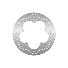 Δισκοπλακα 638 NG Brakes - (10760-254)