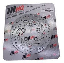 ΔΙΣΚΟΠΛΑΚΑ KYMCO ΕΜΠΡ GRAND DINK 250 ΟΠΙΣΘ 200-58-5ΤΡ MHQ 14001525