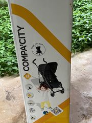 LAPIN ΚΑΡΟΤΣΙ  ΚΑΙ ΚΑΡΕΚΛΑΚΙ