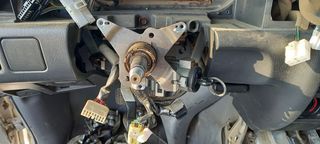 Ford ranger 2003-2008  διακόπτης μιζας