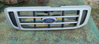 Ford ranger 2003 - 2008  μασκα εμπρος 