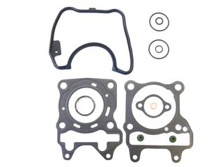 ΣΕΤ ΦΛΑΝΤΖΕΣ ΚΕΦΑΛΗΣ HONDA PCX 125 2010-2011
