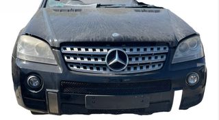 Mercedes Benz ML164 2007 320cdi ανταλλακτικά