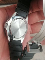 CΙΤΙΖΕΝ WR 20BAR-thumb-2