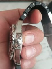 CΙΤΙΖΕΝ WR 20BAR-thumb-4