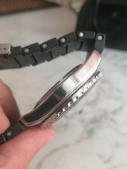 CΙΤΙΖΕΝ WR 20BAR-thumb-5
