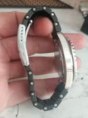 CΙΤΙΖΕΝ WR 20BAR-thumb-6