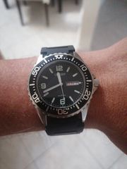 CΙΤΙΖΕΝ WR 20BAR-thumb-8