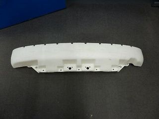 ΤΡΑΒΕΡΣΑ ΠΡΟΦΥΛΑΚΤΗΡΟΣ ΟΠΙΣ. για MAZDA MIATA MX5 '90-'99