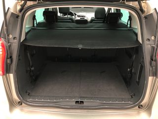 Peugeot 5008 2010 120 VTi ST Premium-thumb-33