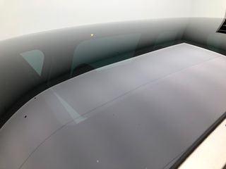 Peugeot 5008 2010 120 VTi ST Premium-thumb-31