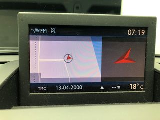 Peugeot 5008 2010 120 VTi ST Premium-thumb-6