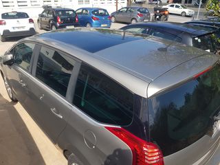 Peugeot 5008 2010 120 VTi ST Premium-thumb-18