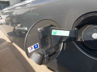 Peugeot 5008 2010 120 VTi ST Premium-thumb-22