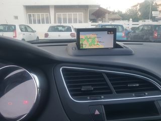 Peugeot 5008 2010 120 VTi ST Premium-thumb-5