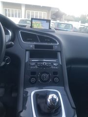 Peugeot 5008 2010 120 VTi ST Premium-thumb-32