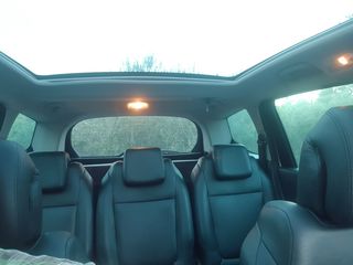 Peugeot 5008 2010 120 VTi ST Premium-thumb-27