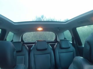 Peugeot 5008 2010 120 VTi ST Premium-thumb-2