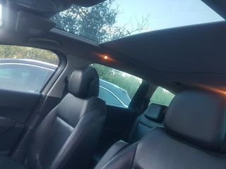 Peugeot 5008 2010 120 VTi ST Premium-thumb-13