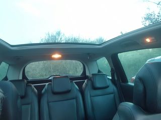Peugeot 5008 2010 120 VTi ST Premium-thumb-28