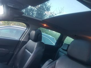 Peugeot 5008 2010 120 VTi ST Premium-thumb-29