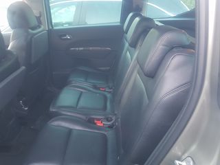 Peugeot 5008 2010 120 VTi ST Premium-thumb-14