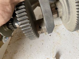 strofalos zx12r-thumb-1