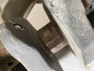strofalos zx12r-thumb-2